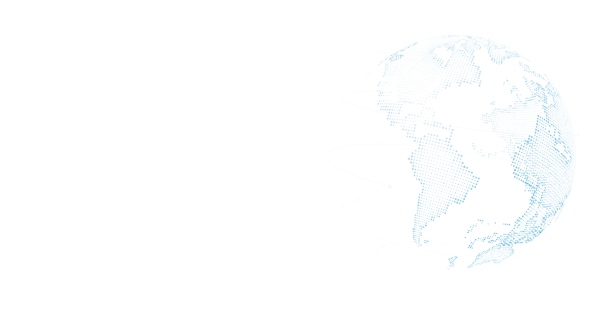 IRローカリゼーション・翻訳