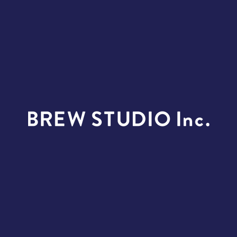 BREW STUDIO