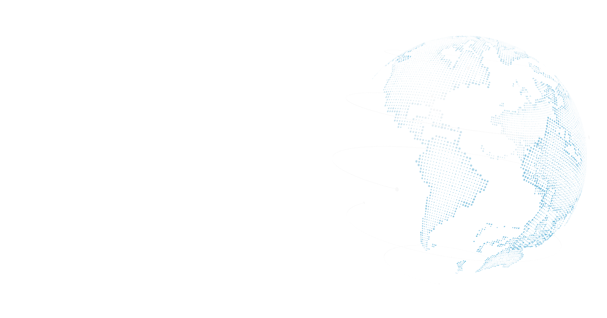 IRヒアリングレポート