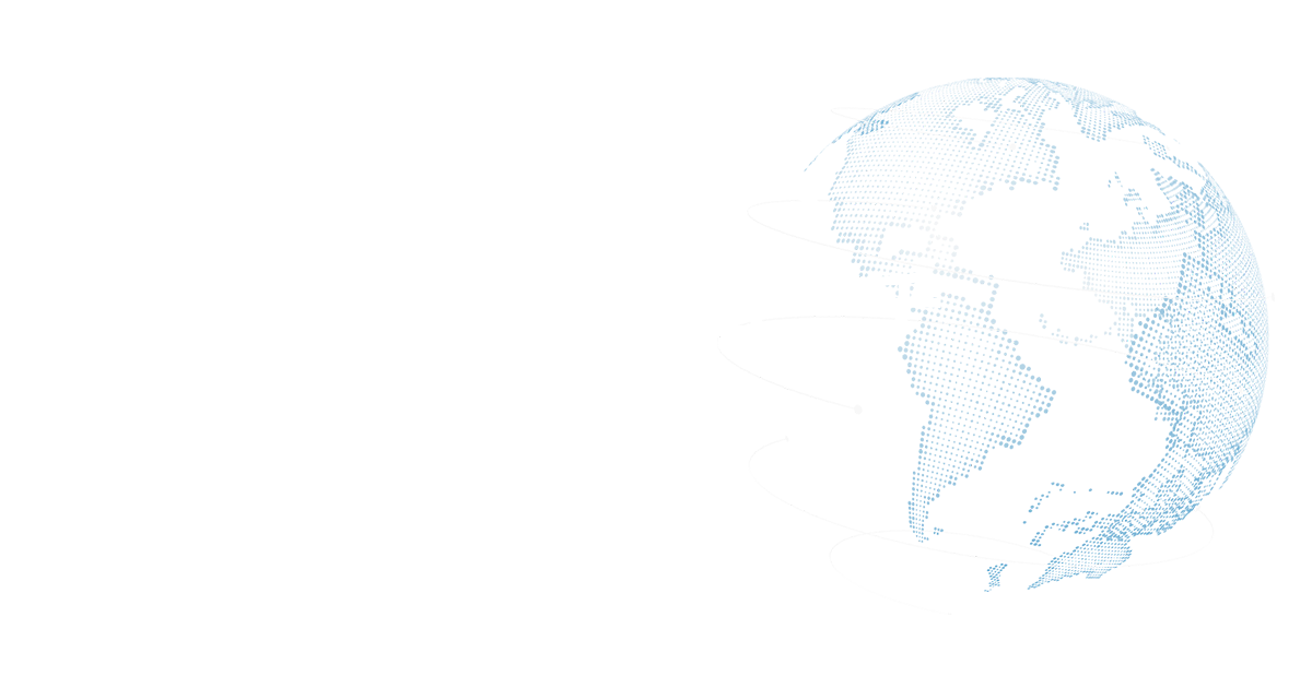 海外機関投資家へ ダイレクト・アプローチ